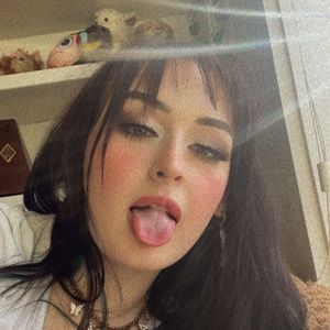 Meet your Posher, Raych